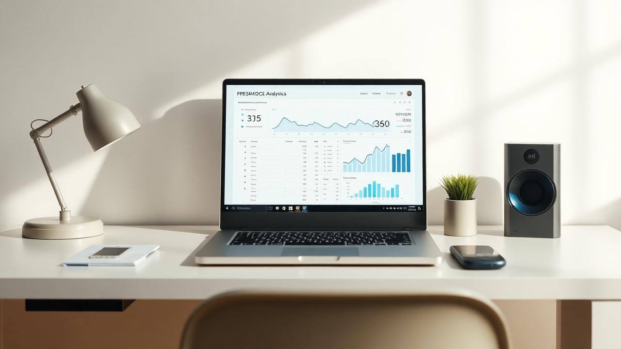 SEO för småföretag 2026: Så rankar du högre på Google utan stor budget